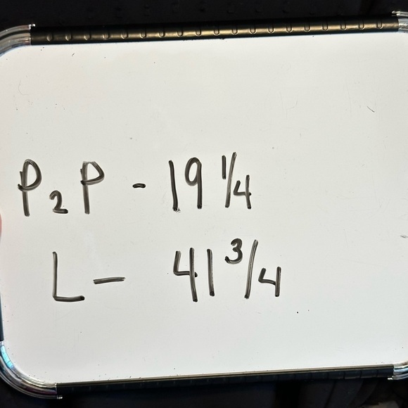 BOOHOO PLUS DOBBY MESH ANGEL SLEEVE MIDI DRESS size 16 Black - Picture 9 of 9